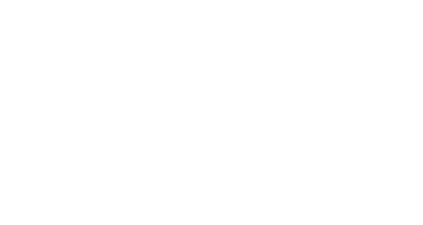 That's Matt Montero, alright.